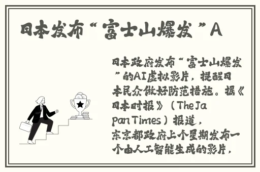 王昭君拿一只笔搞自己下面